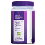 Melatonina NATROL 10mg (180 gomitas)