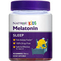 Melatonina Kids NATROL 1mg (90 gomitas)