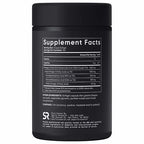 Omega 3 Fish Oil Sports Research (150 softgels)