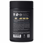 Omega 3 Fish Oil Sports Research (150 softgels)