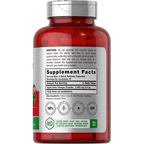 Vinagre de Sidra de Manzana 2.400mg Horbaach (150 cápsulas)