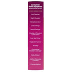 Estroven Menopause Relief (84 capletas)