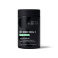 Berberina Sports Research 1.000mg (60 cápsulas)