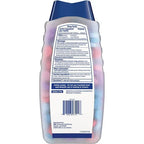 Tums Antiácido Assorted Berries (265 tabletas)