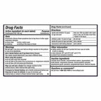 Allegra Allergy (110 tabletas)