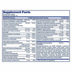 Focus Factor (180 tabletas)