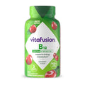 Vitamina B12 Vitafusion 3.000mcg (170 gomitas)