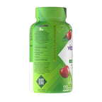 Vitamina B12 Vitafusion 3.000mcg (170 gomitas)
