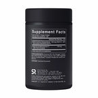 Vitamina D3 + K2 Sports Research (160 softgels)