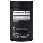 L-Treonato de Magnesio Magtein Sports Research 2.000mg (135 cápsulas)