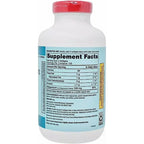 Citrato de Magnesio Kirkland 250mg (270 softgels)