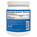 Citrato de Magnesio en Polvo CALM 325mg (567 gramos)