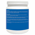 Citrato de Magnesio en Polvo CALM 325mg (567 gramos)