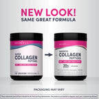 Super Colágeno NEOCELL (600 gramos)