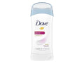 Desodorante Dove Powder (74 g)