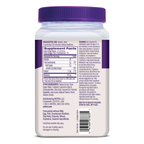 Melatonina NATROL 10mg (180 gomitas)